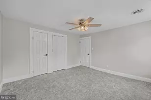 507 E Potomac Street E, Brunswick, MD 21716 - Photo 30