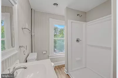 507 E Potomac Street E, Brunswick, MD 21716 - Photo 60