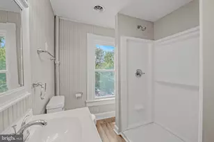 507 E Potomac Street E, Brunswick, MD 21716 - Photo 60