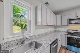 507 E Potomac Street E, Brunswick, MD 21716 - Photo 16