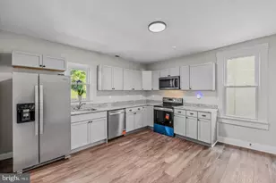 507 E Potomac Street E, Brunswick, MD 21716 - Photo 8