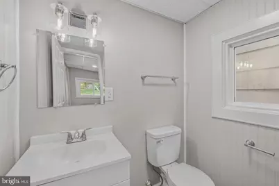 507 E Potomac Street E, Brunswick, MD 21716 - Photo 56