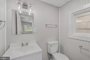 507 E Potomac Street E, Brunswick, MD 21716 - Photo 56