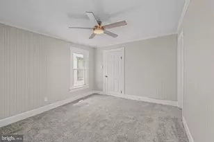 507 E Potomac Street E, Brunswick, MD 21716 - Photo 24