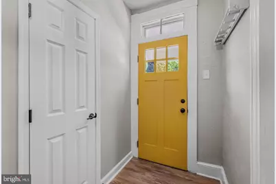 507 E Potomac Street E, Brunswick, MD 21716 - Photo 6