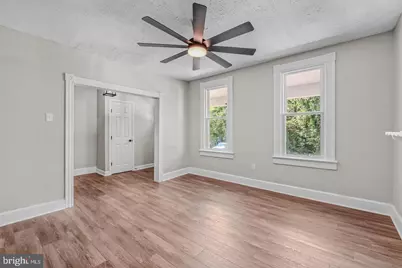 507 E Potomac Street E, Brunswick, MD 21716 - Photo 10