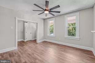 507 E Potomac Street E, Brunswick, MD 21716 - Photo 10
