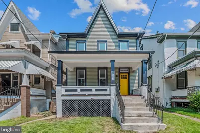 507 E Potomac Street E, Brunswick, MD 21716 - Photo 38