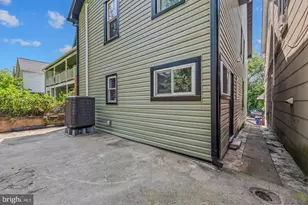 507 E Potomac Street E, Brunswick, MD 21716 - Photo 32