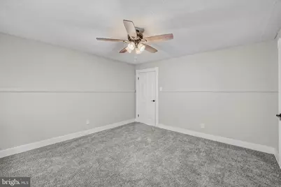 507 E Potomac Street E, Brunswick, MD 21716 - Photo 58
