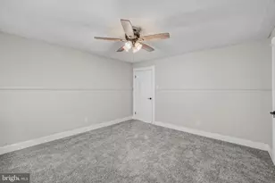 507 E Potomac Street E, Brunswick, MD 21716 - Photo 58