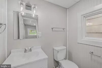 507 E Potomac Street E, Brunswick, MD 21716 - Photo 18