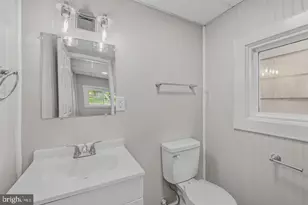 507 E Potomac Street E, Brunswick, MD 21716 - Photo 18