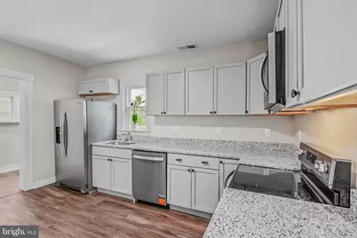 507 E Potomac Street E, Brunswick, MD 21716 - Photo 52