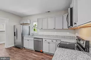 507 E Potomac Street E, Brunswick, MD 21716 - Photo 52