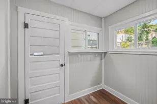 507 E Potomac Street E, Brunswick, MD 21716 - Photo 54
