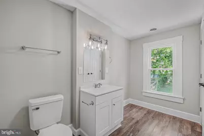 507 E Potomac Street E, Brunswick, MD 21716 - Photo 26