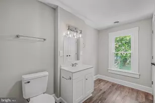 507 E Potomac Street E, Brunswick, MD 21716 - Photo 26