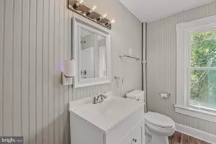 507 E Potomac Street E, Brunswick, MD 21716 - Photo 22