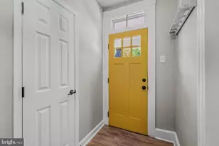 507 E Potomac Street E, Brunswick, MD 21716 - Photo 44
