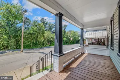 507 E Potomac Street E, Brunswick, MD 21716 - Photo 2