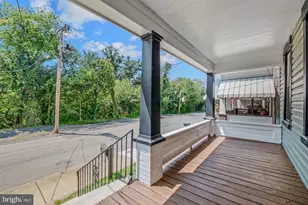 507 E Potomac Street E, Brunswick, MD 21716 - Photo 2
