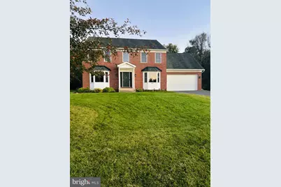 5301 Quail Creek Court, Ijamsville, MD 21754 - Photo 2