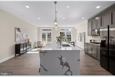 3925 Shawfield Lane, Frederick, MD 21704 - Photo 8