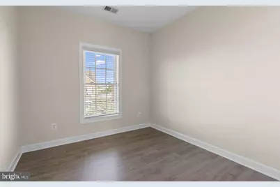 3925 Shawfield Lane, Frederick, MD 21704 - Photo 20