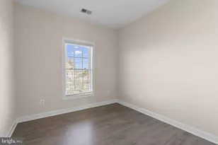 3925 Shawfield Ln, Frederick, MD 21704 - Photo 20