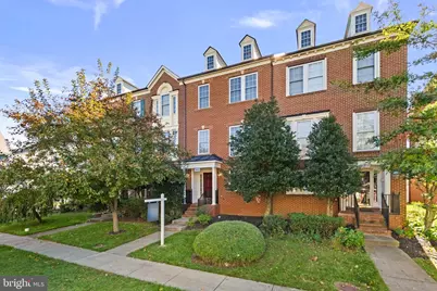 3925 Shawfield Lane, Frederick, MD 21704 - Photo 2