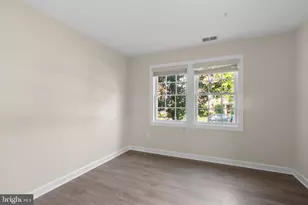 3925 Shawfield Ln, Frederick, MD 21704 - Photo 26
