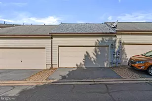 3925 Shawfield Ln, Frederick, MD 21704 - Photo 30