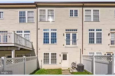 3925 Shawfield Lane, Frederick, MD 21704 - Photo 28