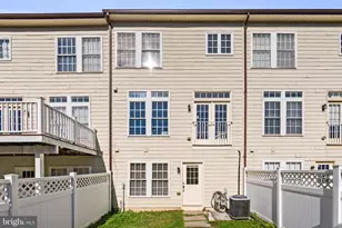 3925 Shawfield Ln, Frederick, MD 21704 - Photo 28