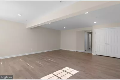 3925 Shawfield Lane, Frederick, MD 21704 - Photo 24
