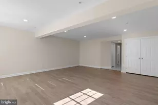 3925 Shawfield Ln, Frederick, MD 21704 - Photo 24