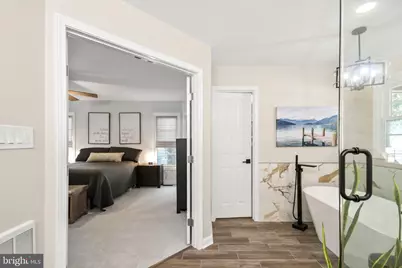 807 Dunbrooke Court, Frederick, MD 21701 - Photo 46