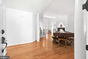 807 Dunbrooke Ct, Frederick, MD 21701 - Photo 16