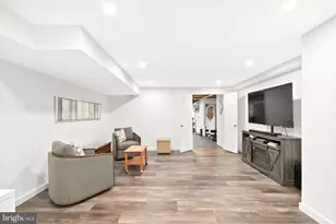 807 Dunbrooke Ct, Frederick, MD 21701 - Photo 6