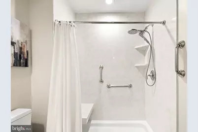 807 Dunbrooke Court, Frederick, MD 21701 - Photo 58