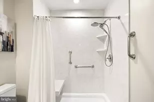 807 Dunbrooke Ct, Frederick, MD 21701 - Photo 58