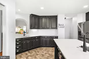 807 Dunbrooke Ct, Frederick, MD 21701 - Photo 38