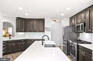 807 Dunbrooke Ct, Frederick, MD 21701 - Photo 2