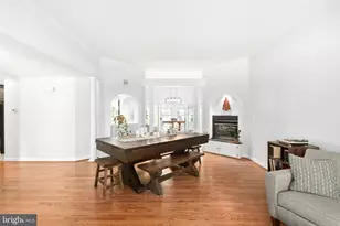 807 Dunbrooke Ct, Frederick, MD 21701 - Photo 18
