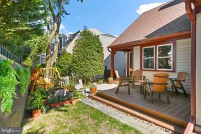 807 Dunbrooke Court, Frederick, MD 21701 - Photo 12