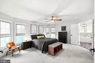 807 Dunbrooke Ct, Frederick, MD 21701 - Photo 42