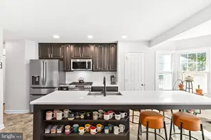 807 Dunbrooke Ct, Frederick, MD 21701 - Photo 34