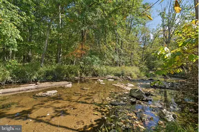 12509 Stottlemyer Road, Myersville, MD 21773 - Photo 18