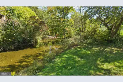 12509 Stottlemyer Road, Myersville, MD 21773 - Photo 4